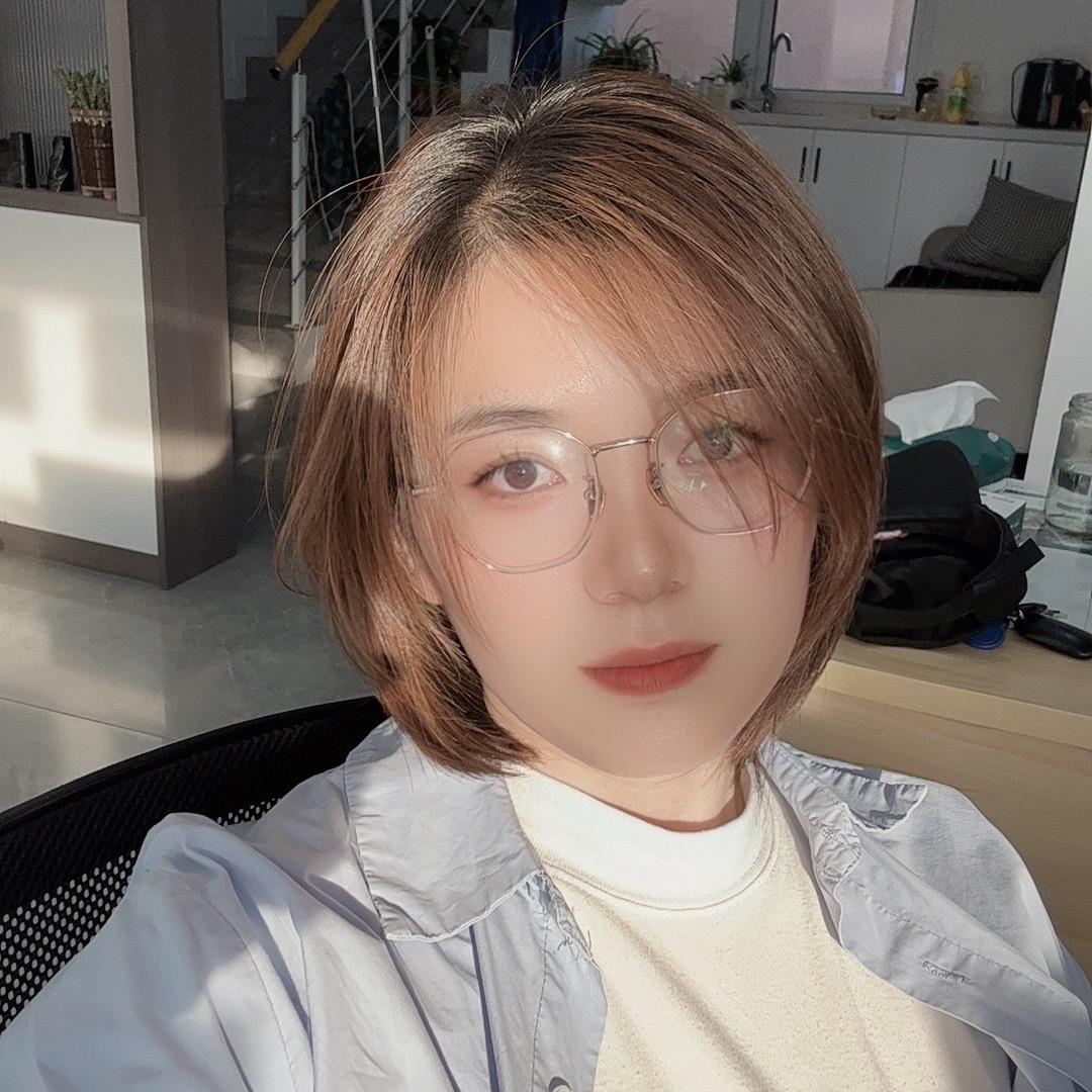 新城卖房-小甜甜