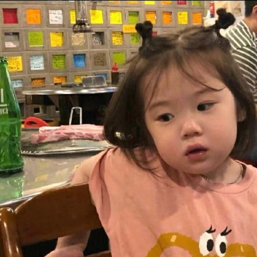 梅肉.