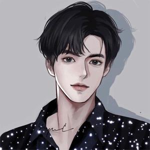 发财