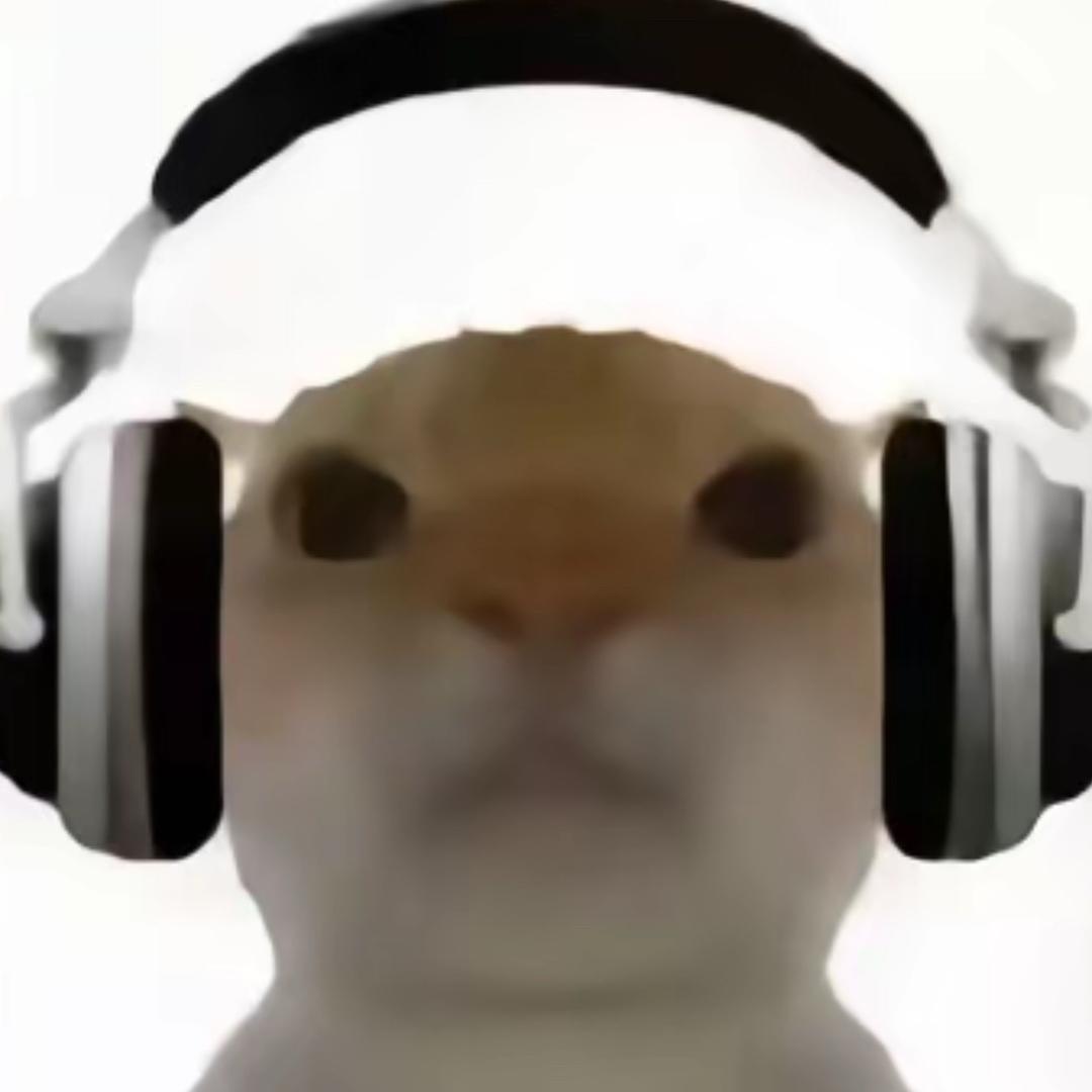 口天黑音