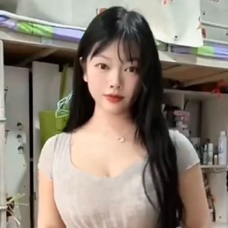 湖北小小泡泡