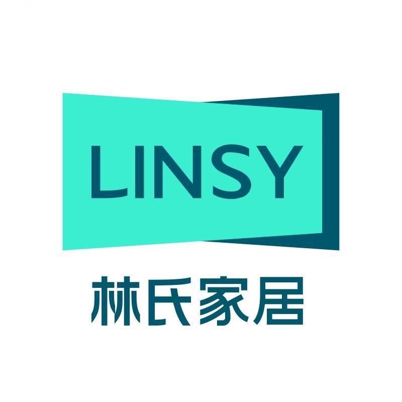 林氏家居尉氏店