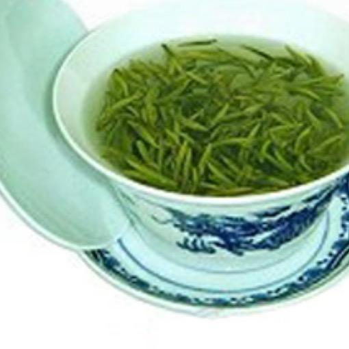 茗香茶场(王红)
