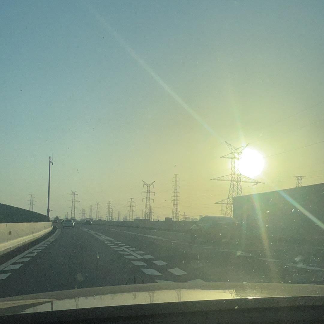 正星石材