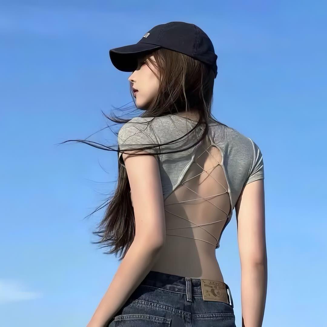 圆圆财
