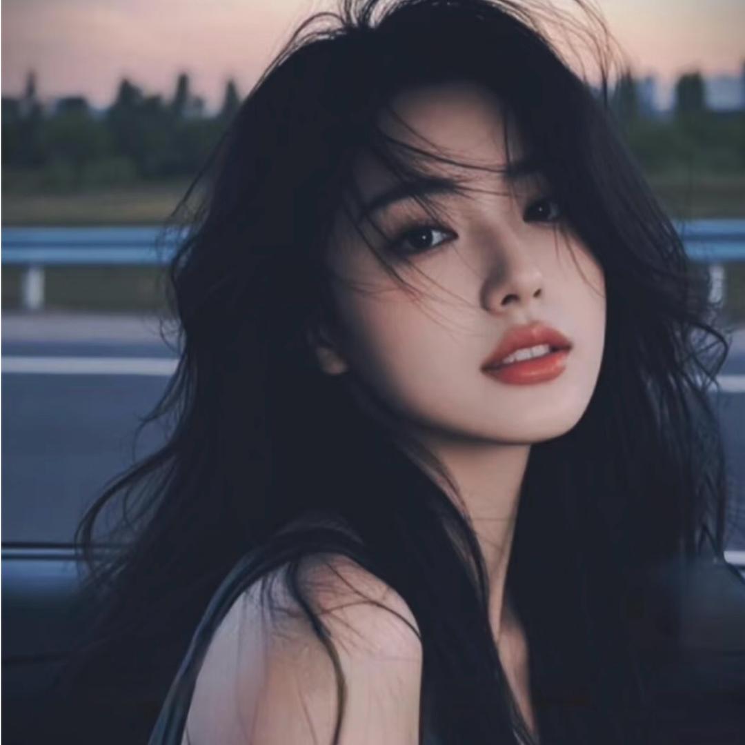 旺财糖罐子