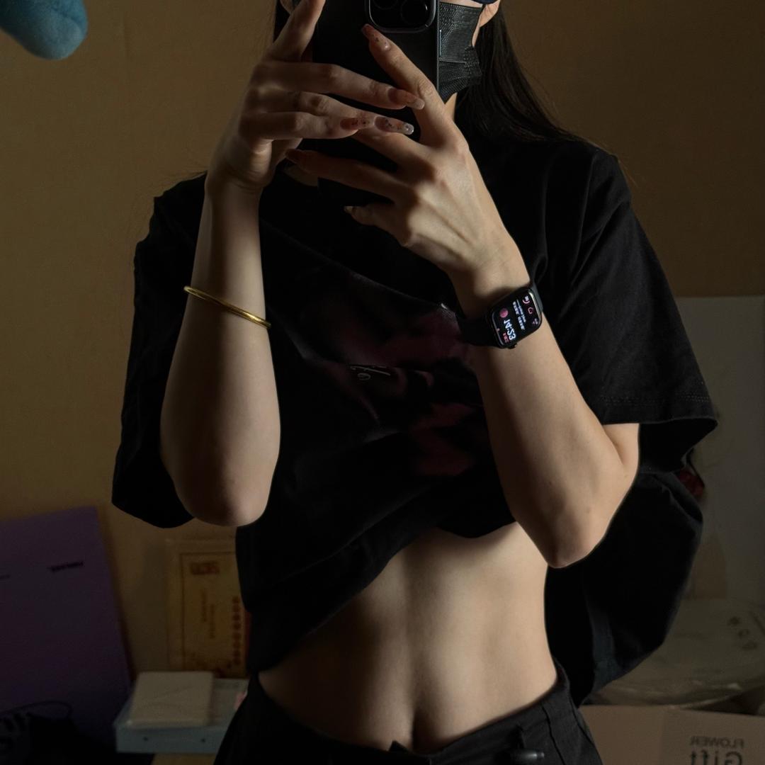 এ  白妖