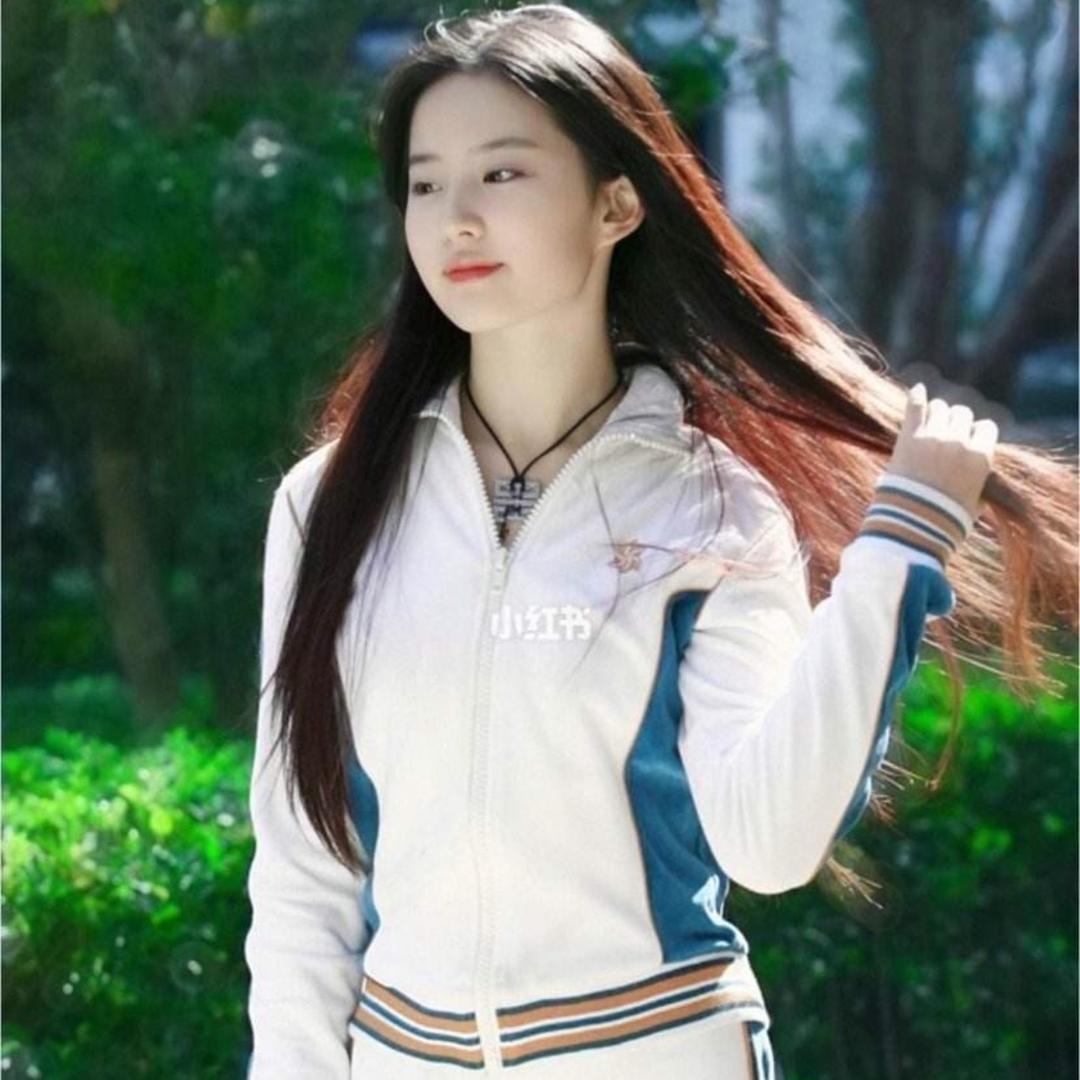 叶家二小姐