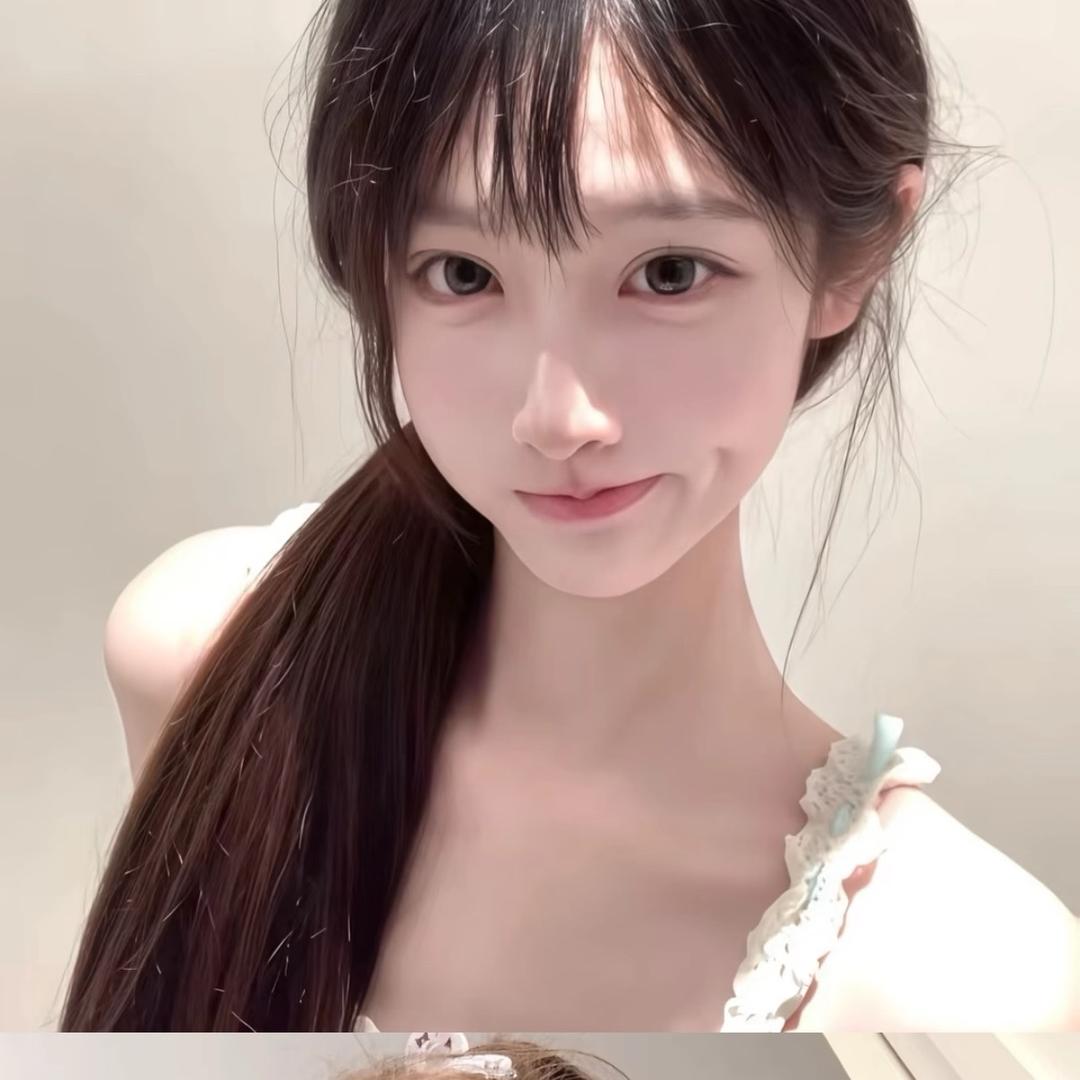爱别冷冰冰