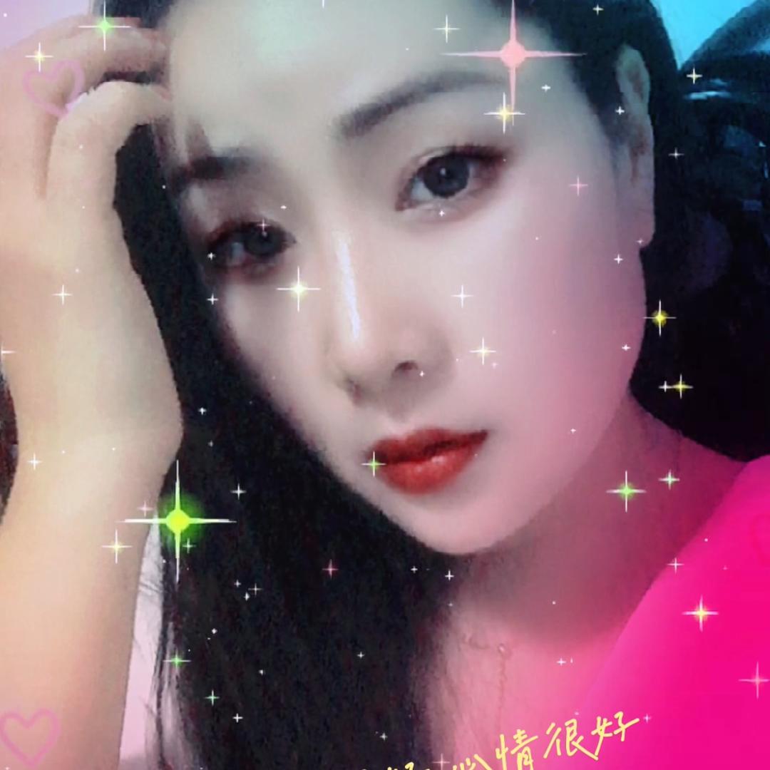 茹🌸梦