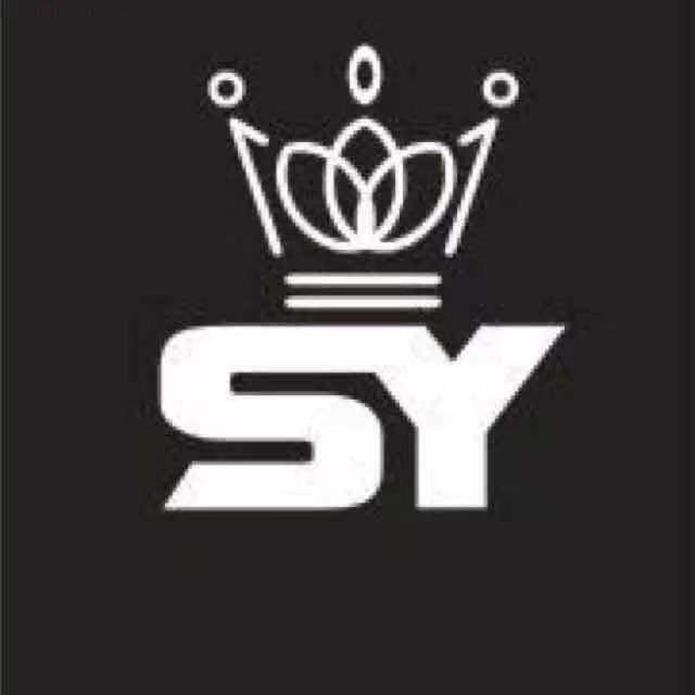 SY思怡服饰｜丽明