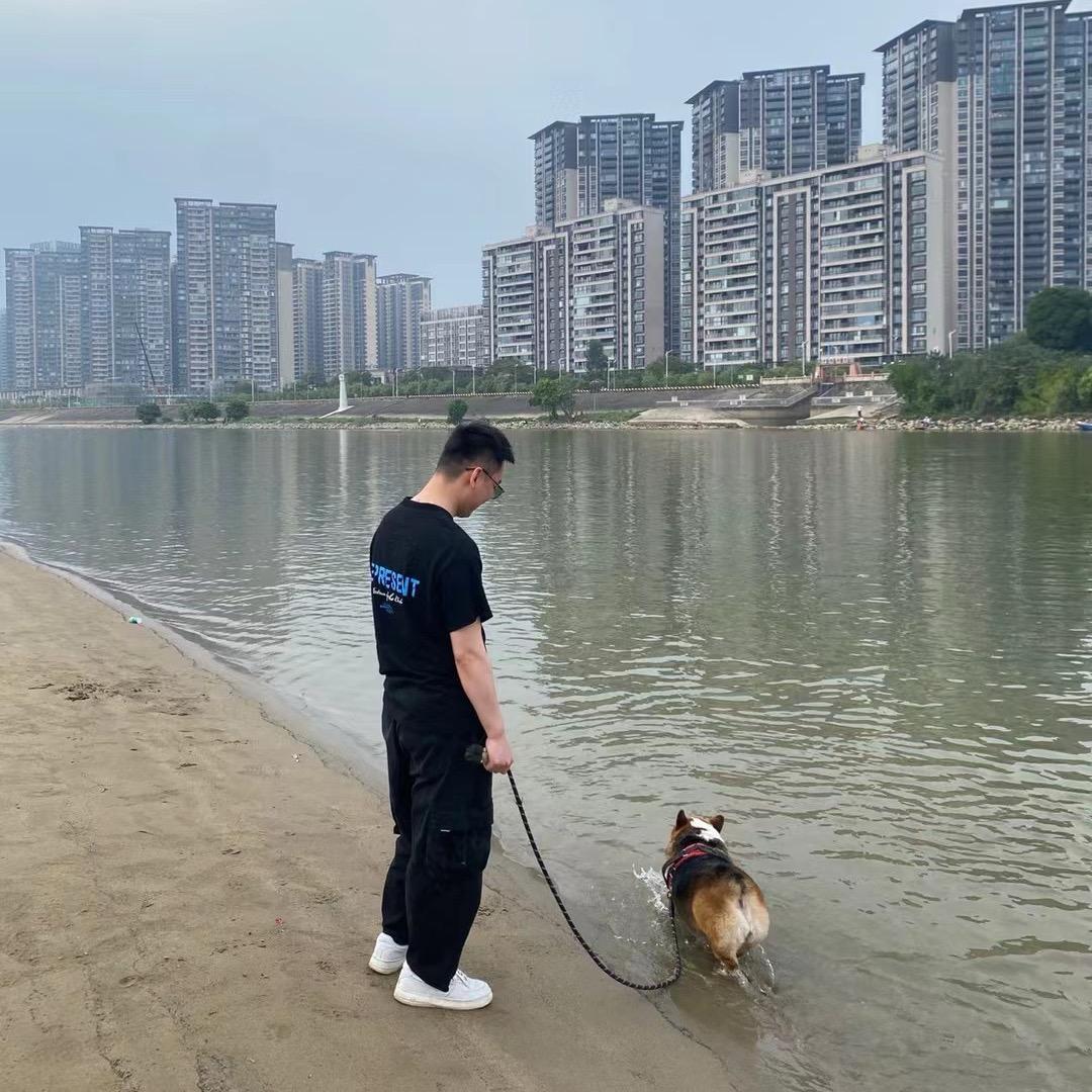 口味王槟榔-大强