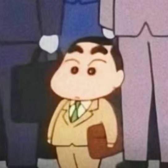 文玩聚核阁