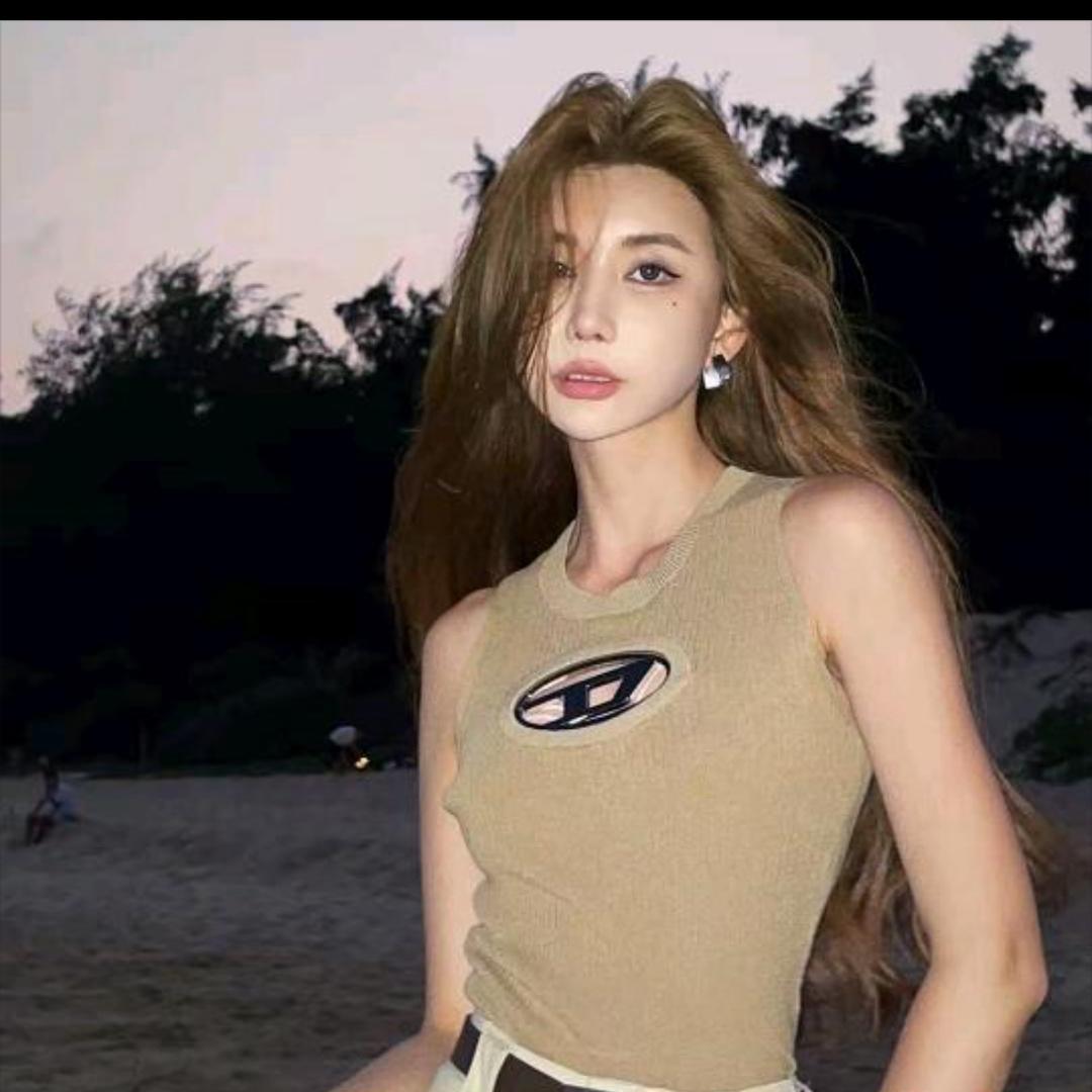 李李李婉君(爆款返场)