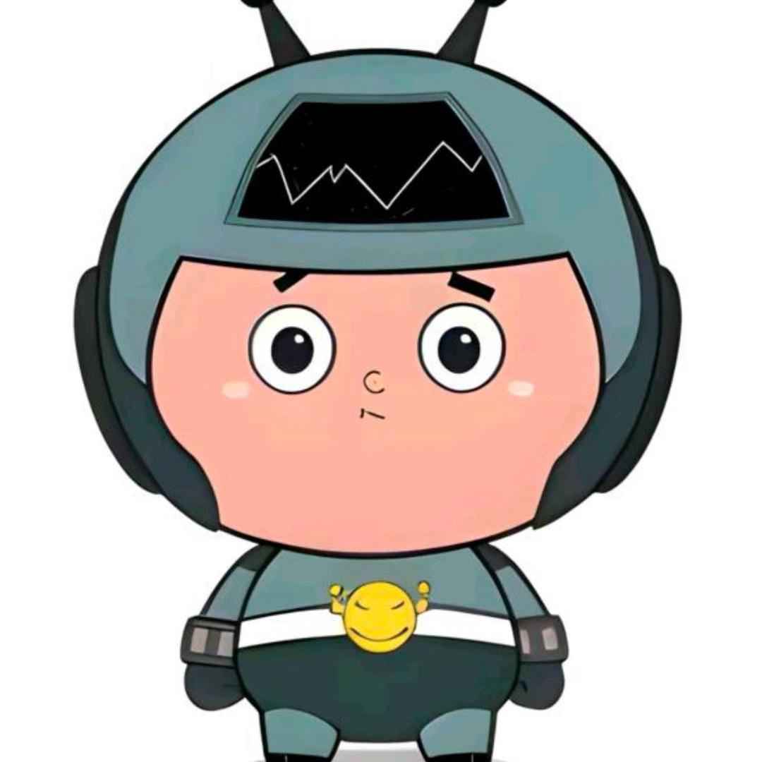 郭得差劲