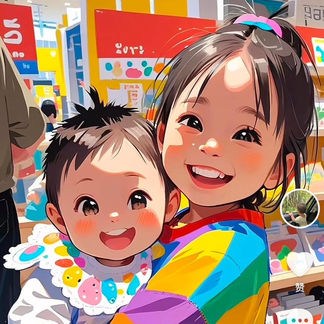 鱼泡泡🫧🫧🫧