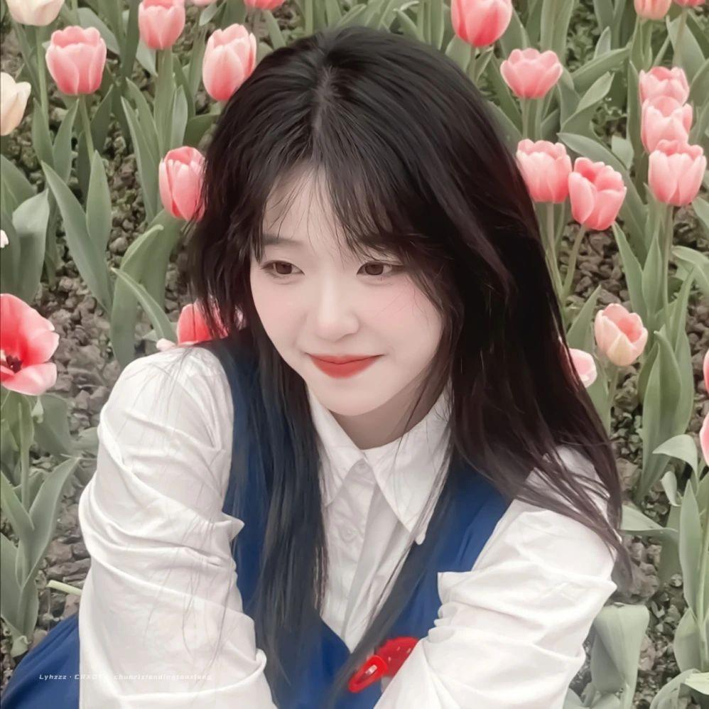 白月光✨