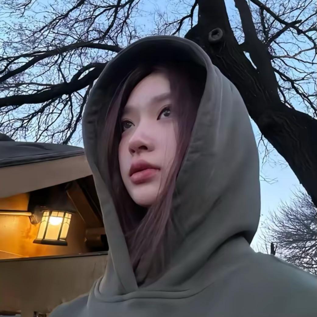 孔瘦瘦
