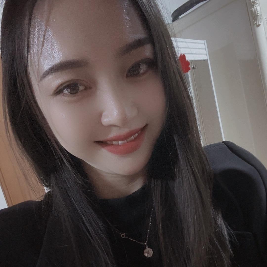 呼伦贝尔形形