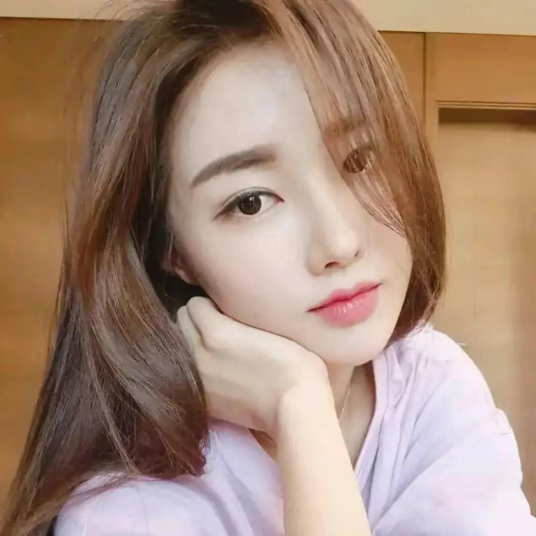 雪儿😊好物严选