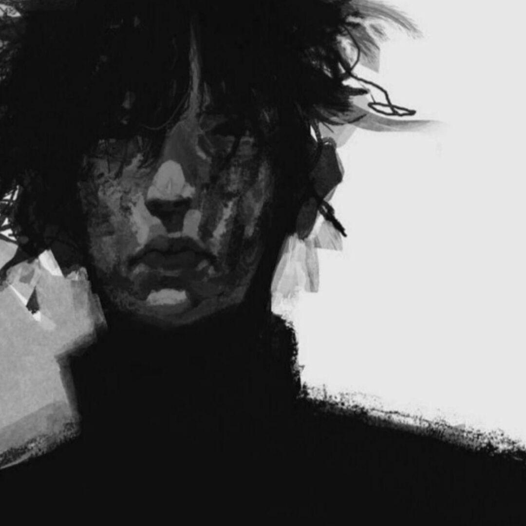 ￴￴￴ ￴￴￴ ￴