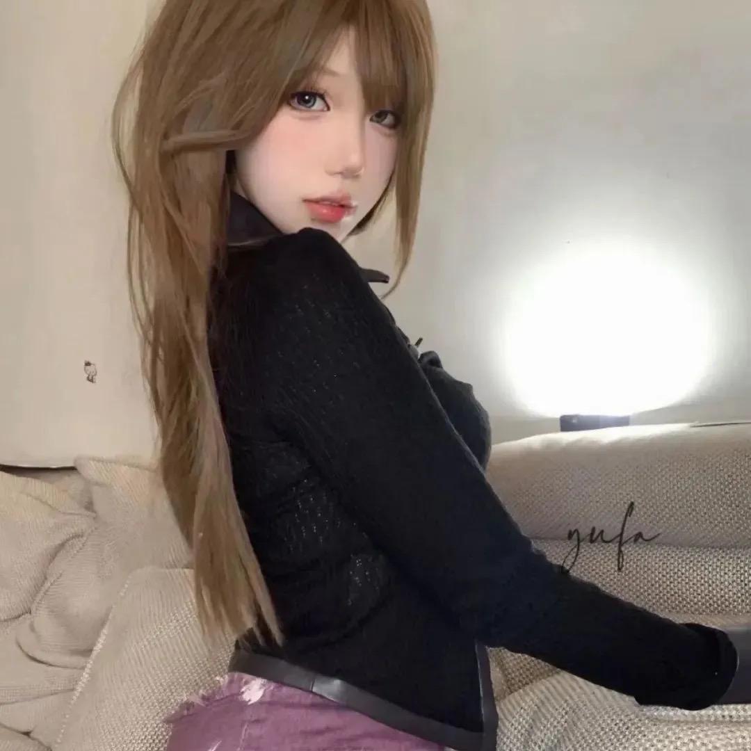 柚森