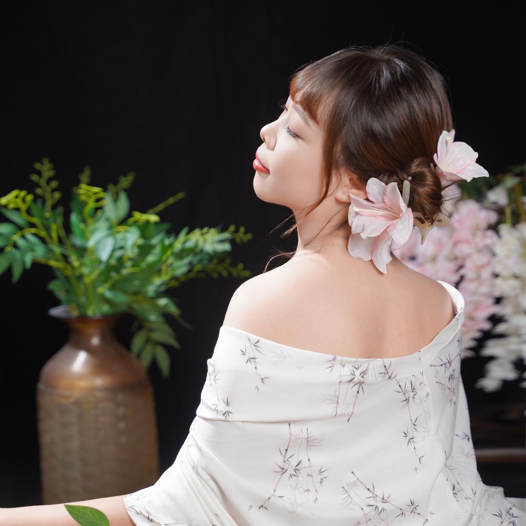 安安🌸