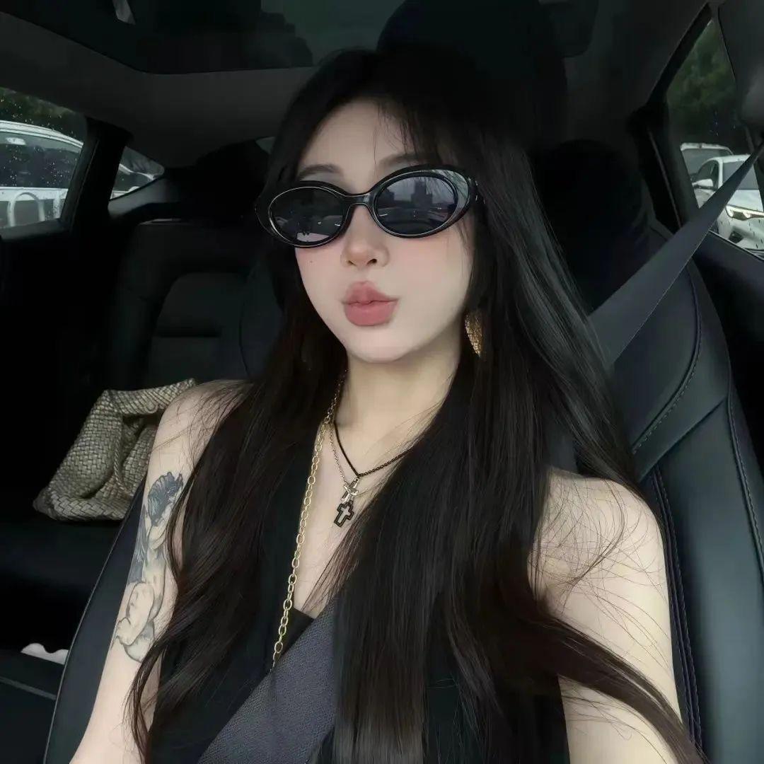 私奔