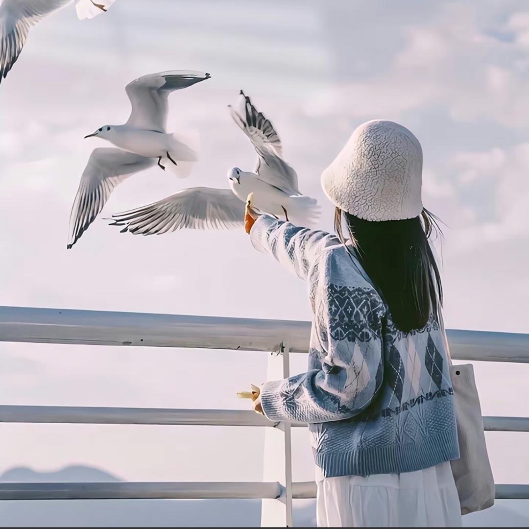 源牛仔