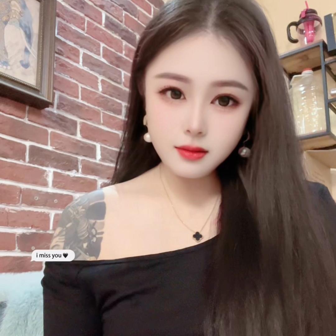 欧尼🌸