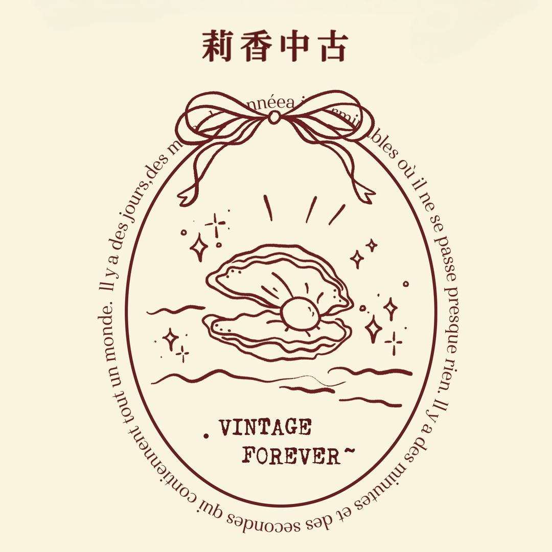 莉香奢品企业店