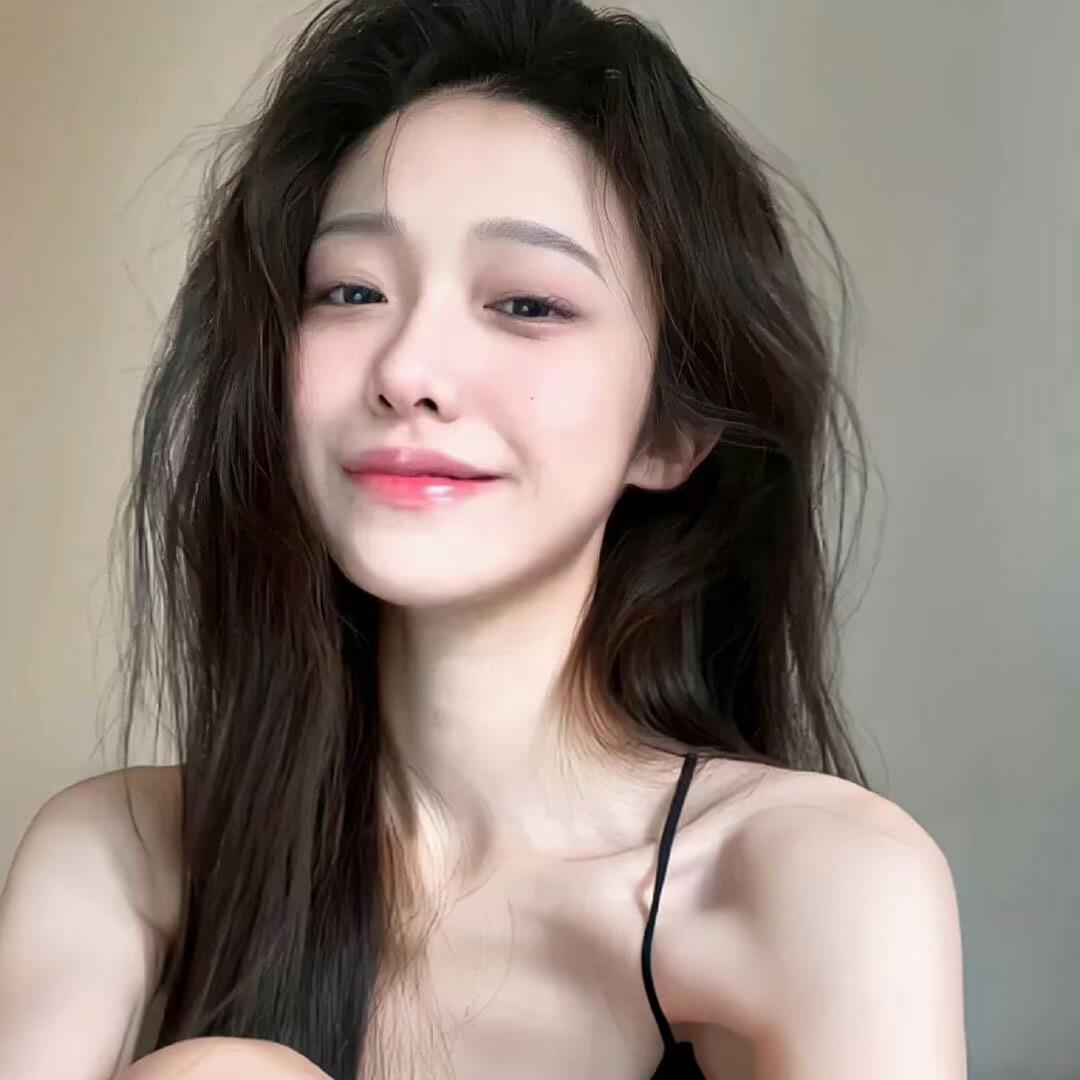 别吵我睡觉·