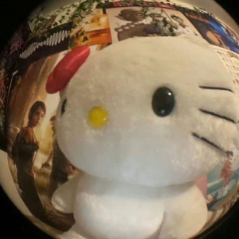 _Yaoaao