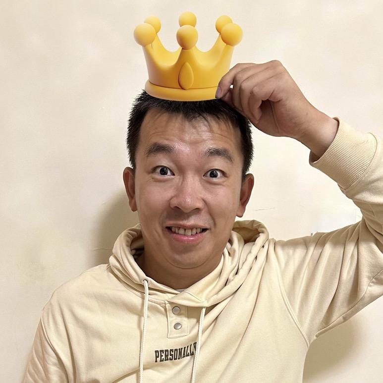 五号小霹雳@抖音