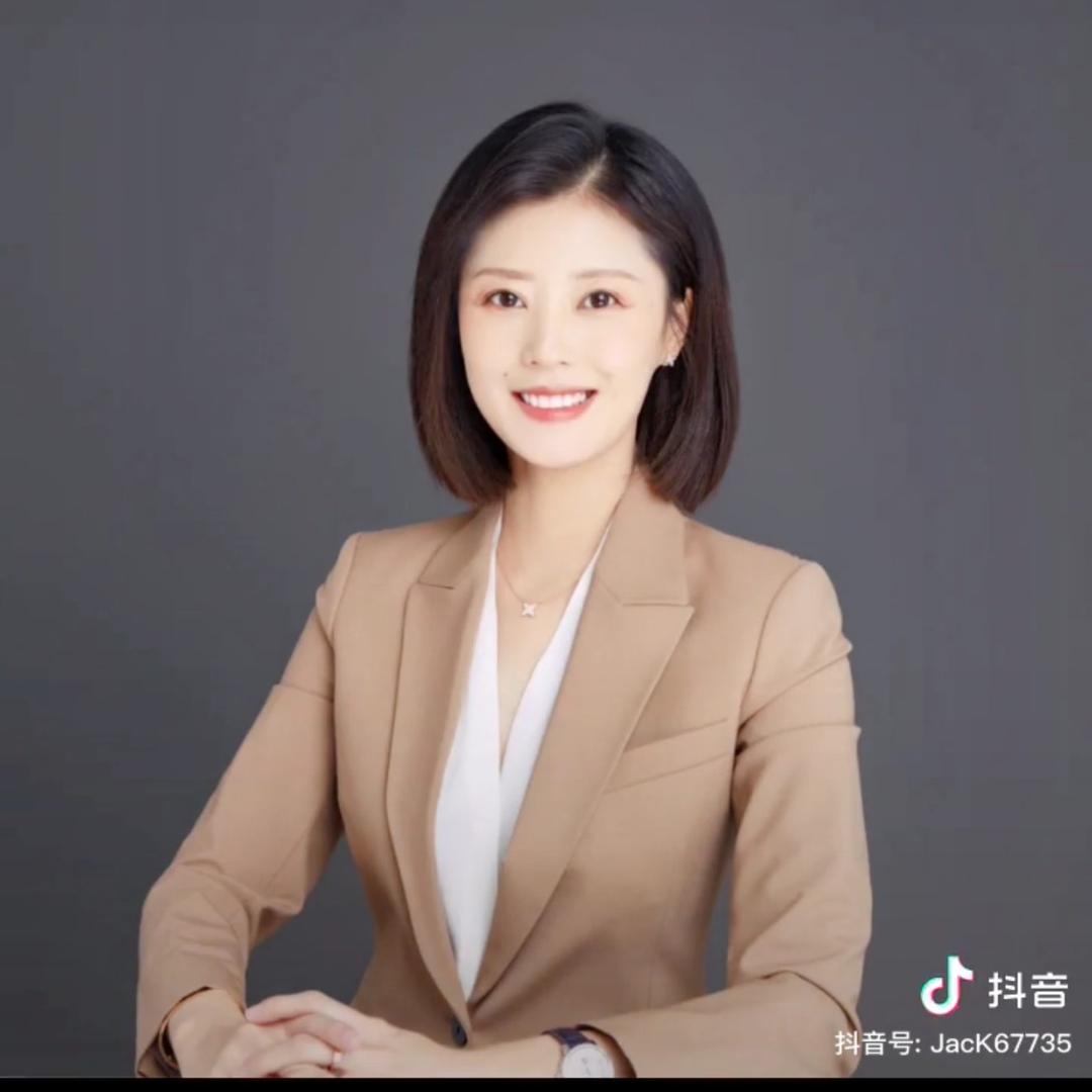爱家