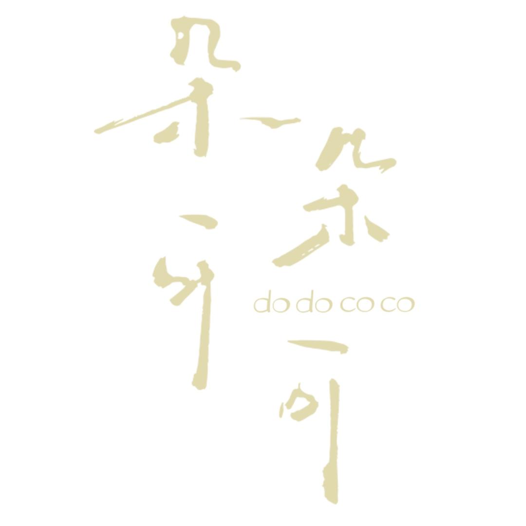 朵朵可可密可服饰-蟲子