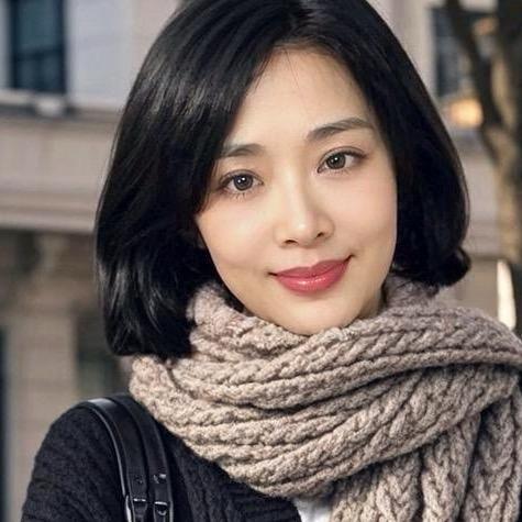 木美子