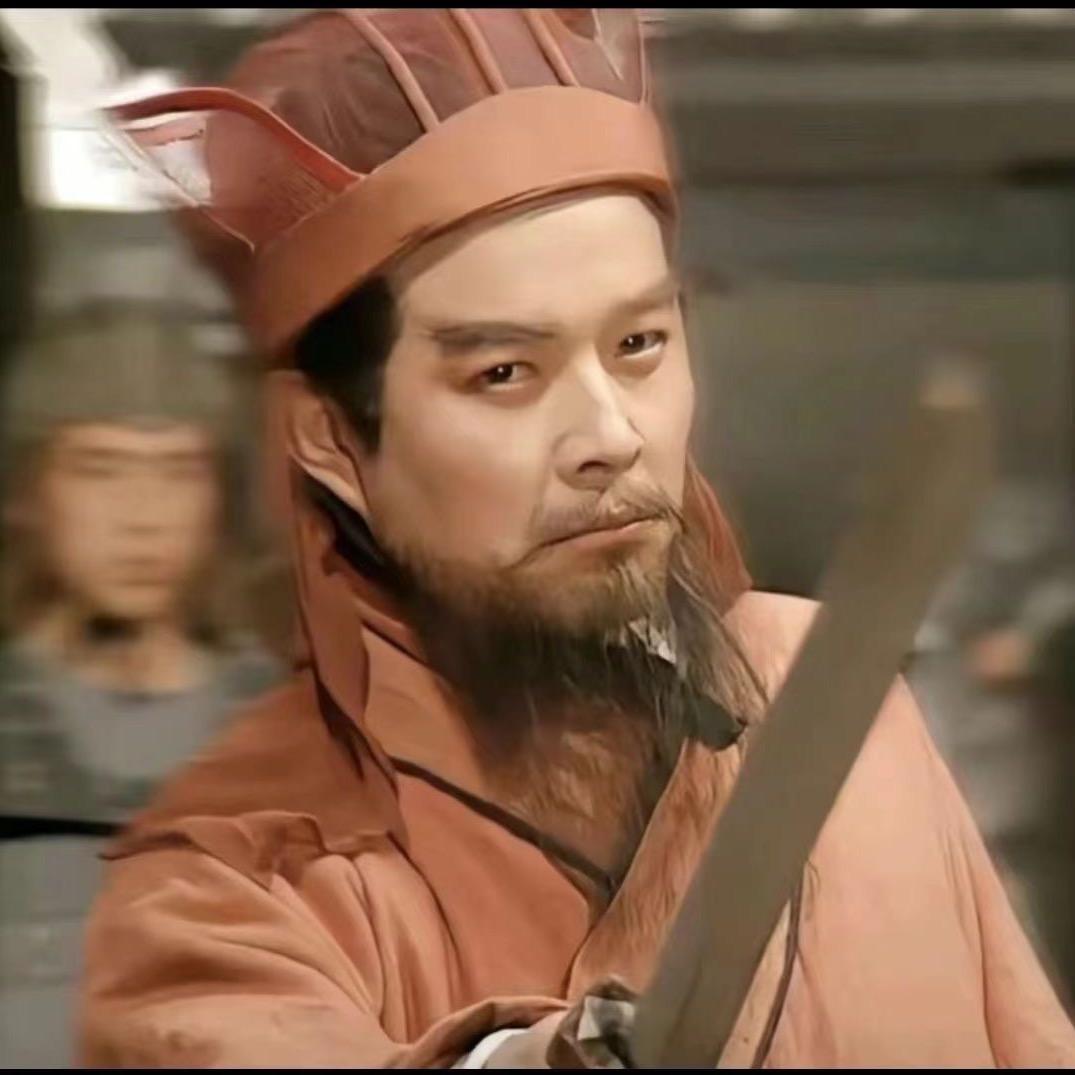 皮卡丘，
