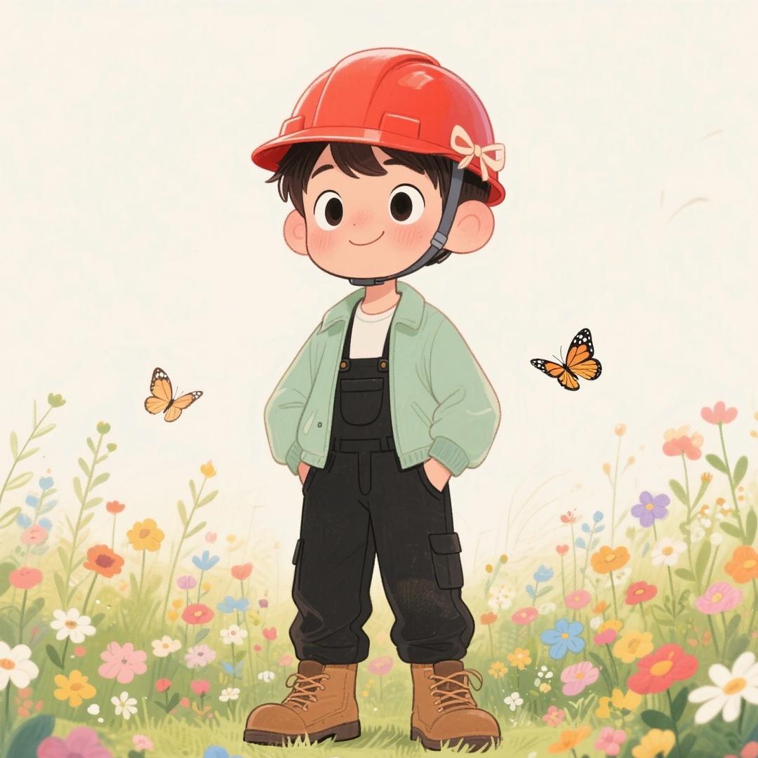 众游职称评审范老师