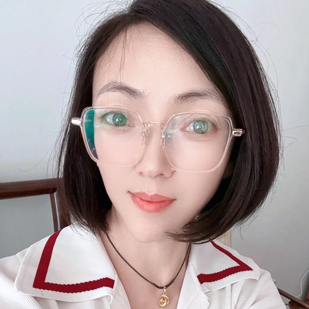 慧楠
