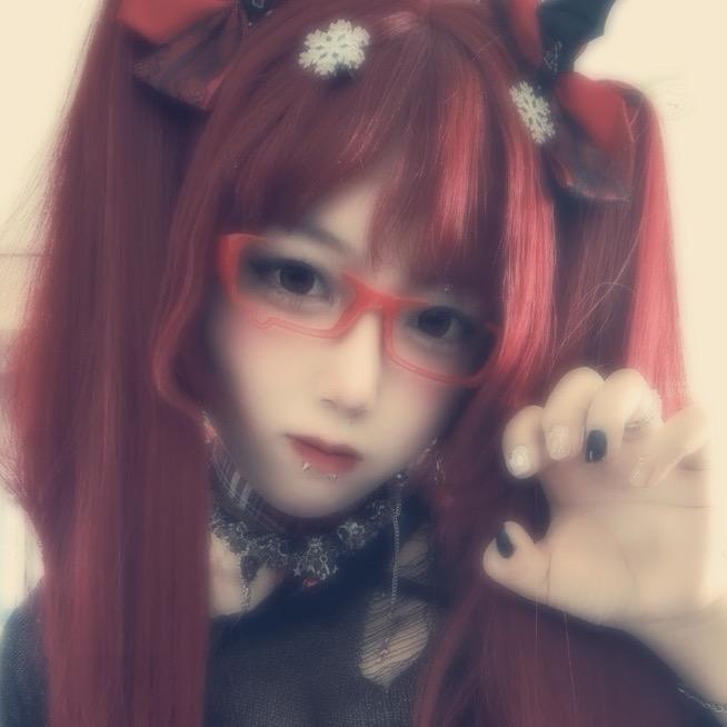 森森静