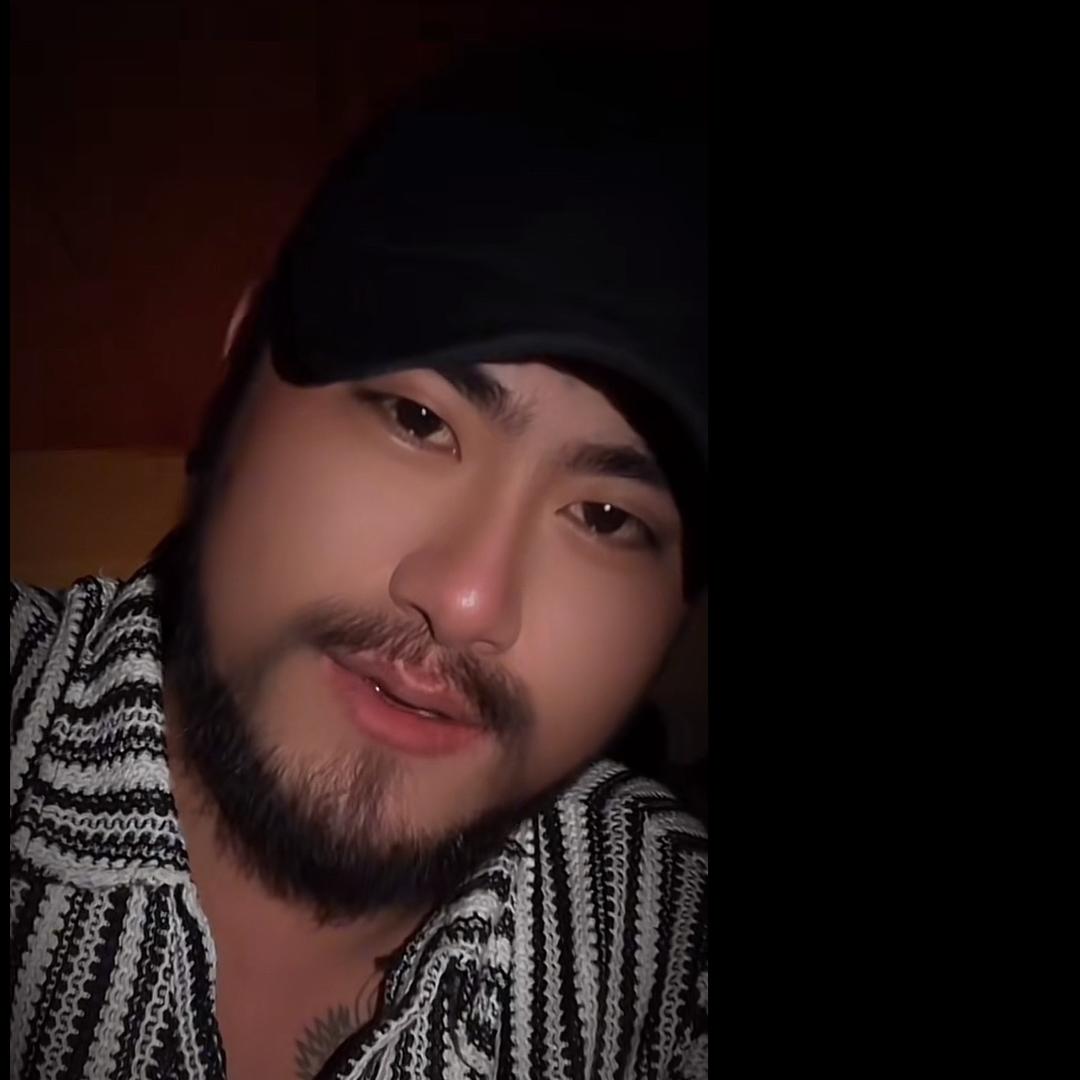 次旺珠达7889