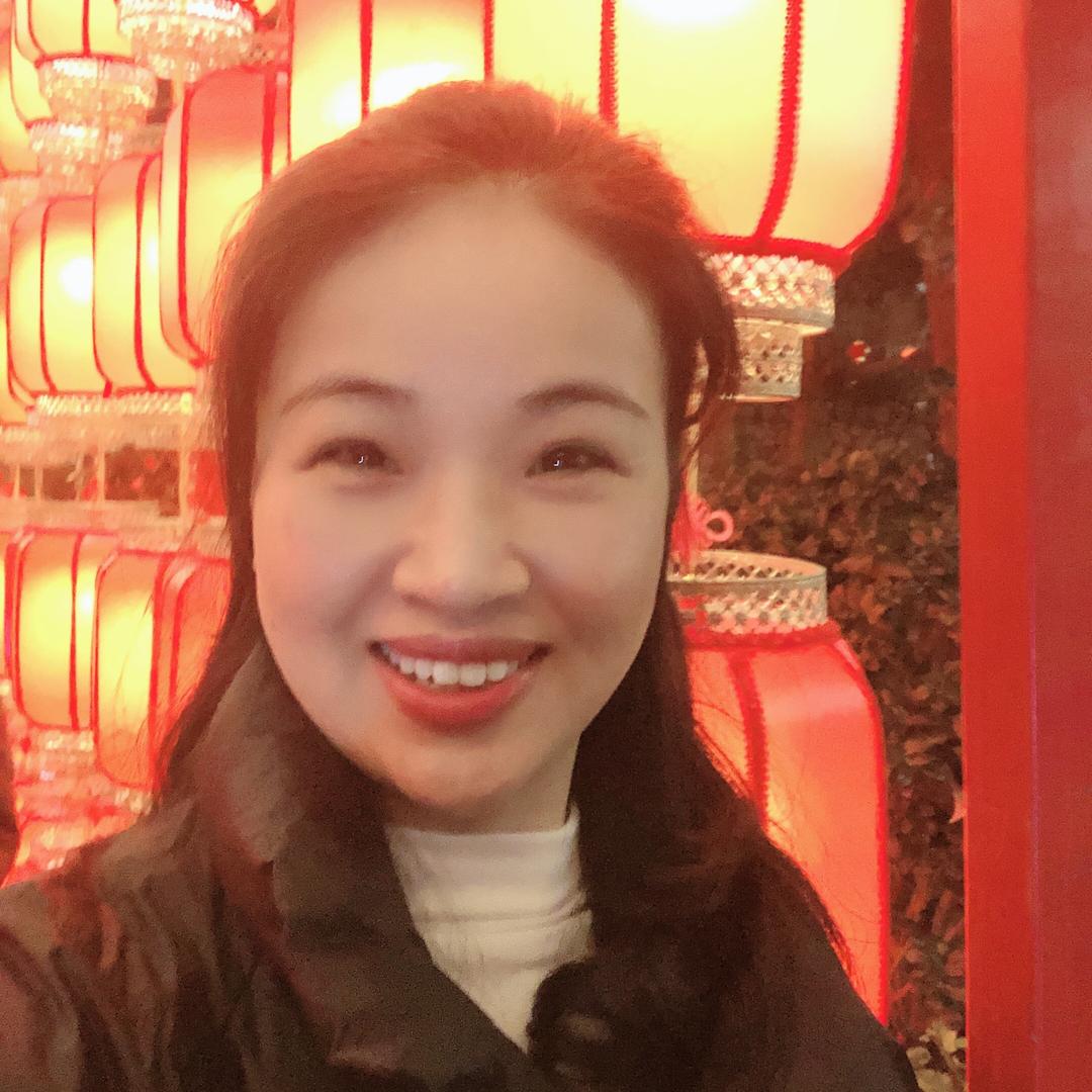琳琅百货