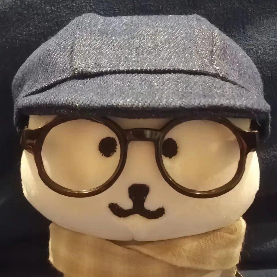 不要长痘了啊