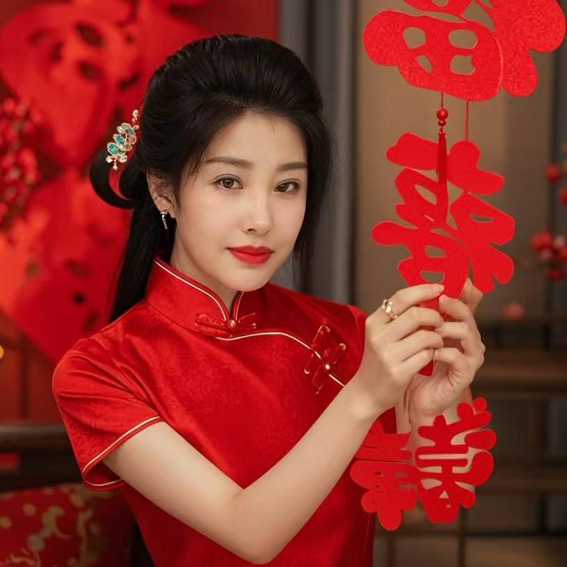 🌺梅子🌺