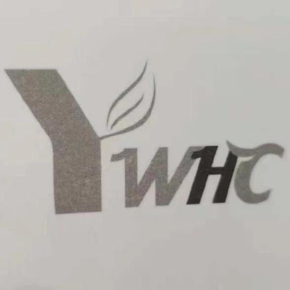 潘梅兰茶叶