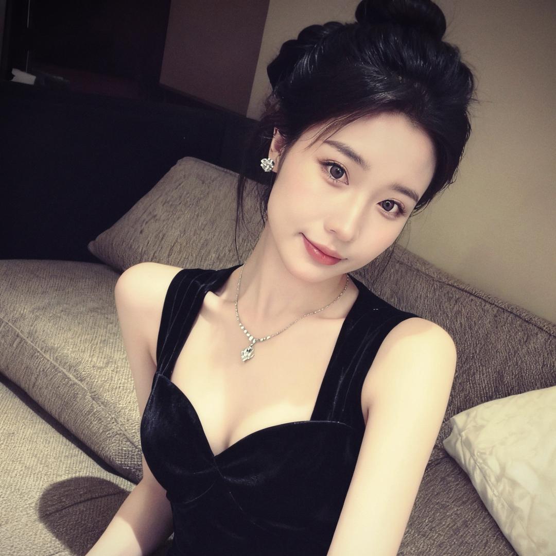 七秒记忆ᝰ