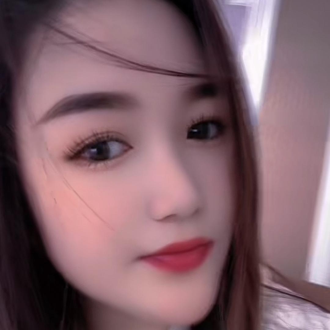 珍惜才配拥有