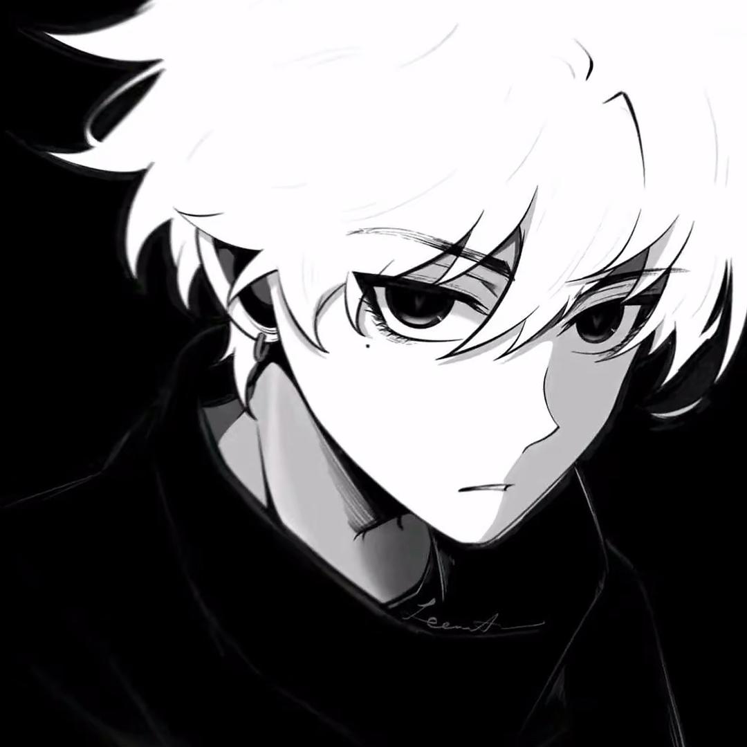 ￴ ￴ ￴￴ ￴ ￴ ￴