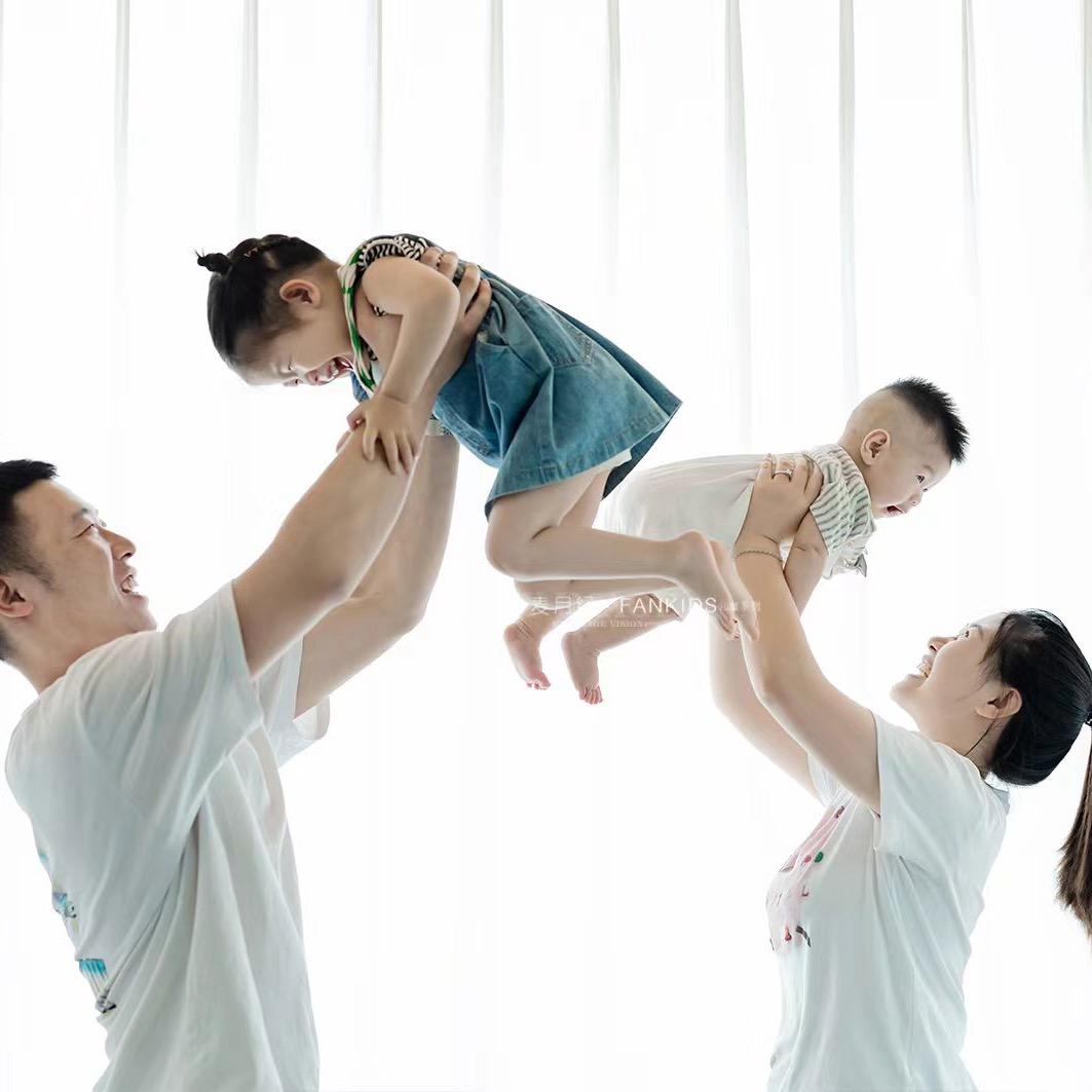 🍑🍊蜜桃儿橙